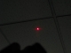 images/v/201205/13372463898_laser scope (9).jpg